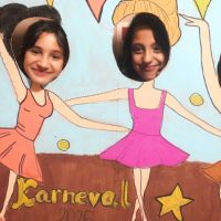 2026_02_13_Karneval027