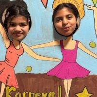 2026_02_13_Karneval028