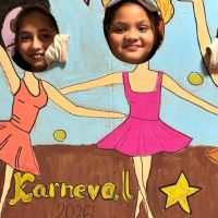 2026_02_13_Karneval029