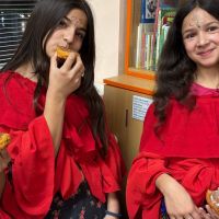 2026_02_13_Karneval030