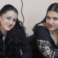 2026_02_13_Karneval031