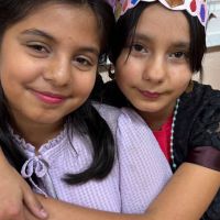 2026_02_13_Karneval032