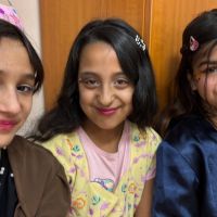 2026_02_13_Karneval033