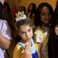 2026_02_13_Karneval034