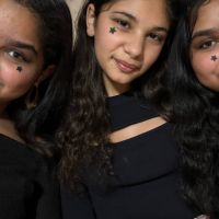 2026_02_13_Karneval035