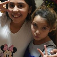 2026_02_13_Karneval036