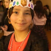 2026_02_13_Karneval037