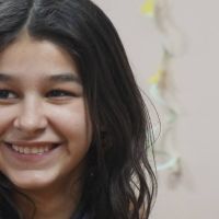 2026_02_13_Karneval038