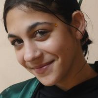 2026_02_13_Karneval039