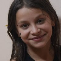 2026_02_13_Karneval040