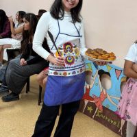 2026_02_13_Karneval041