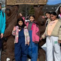 2026_02_21_Vylet_na_hrebienok001