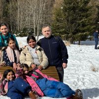 2026_02_21_Vylet_na_hrebienok002