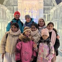 2026_02_21_Vylet_na_hrebienok003