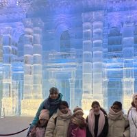 2026_02_21_Vylet_na_hrebienok004