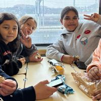 2026_02_21_Vylet_na_hrebienok005