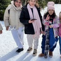 2026_02_21_Vylet_na_hrebienok006