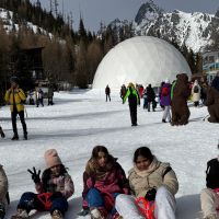 2026_02_21_Vylet_na_hrebienok007