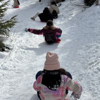 2026_02_21_Vylet_na_hrebienok008