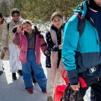 2026_02_21_Vylet_na_hrebienok009