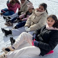 2026_02_21_Vylet_na_hrebienok010