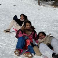 2026_02_21_Vylet_na_hrebienok011