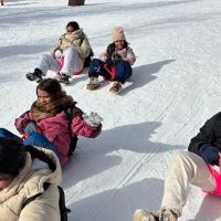 2026_02_21_Vylet_na_hrebienok012