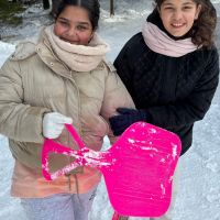 2026_02_21_Vylet_na_hrebienok013