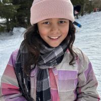 2026_02_21_Vylet_na_hrebienok014