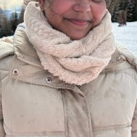 2026_02_21_Vylet_na_hrebienok015