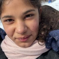 2026_02_21_Vylet_na_hrebienok016