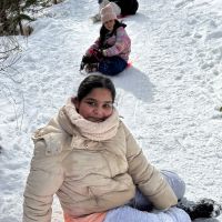 2026_02_21_Vylet_na_hrebienok017