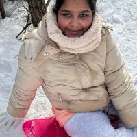 2026_02_21_Vylet_na_hrebienok018