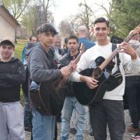 2026_03_22_krizova_cesta_Kalvaria01