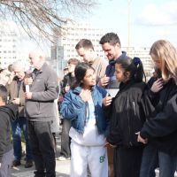 2026_03_22_krizova_cesta_Kalvaria02