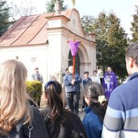 2026_03_22_krizova_cesta_Kalvaria03