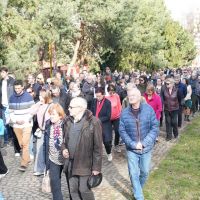 2026_03_22_krizova_cesta_Kalvaria04