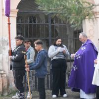 2026_03_22_krizova_cesta_Kalvaria05