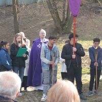 2026_03_22_krizova_cesta_Kalvaria06