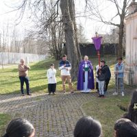 2026_03_22_krizova_cesta_Kalvaria07