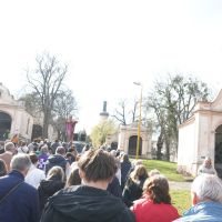 2026_03_22_krizova_cesta_Kalvaria08