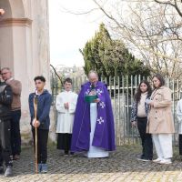 2026_03_22_krizova_cesta_Kalvaria09