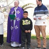 2026_03_22_krizova_cesta_Kalvaria10