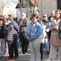 2026_03_22_krizova_cesta_Kalvaria11