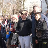 2026_03_22_krizova_cesta_Kalvaria12