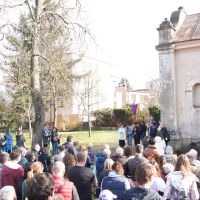 2026_03_22_krizova_cesta_Kalvaria13
