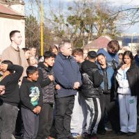 2026_03_22_krizova_cesta_Kalvaria14