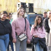 2026_03_22_krizova_cesta_Kalvaria15