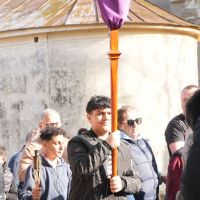 2026_03_22_krizova_cesta_Kalvaria16