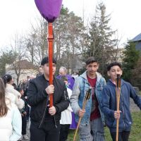 2026_03_22_krizova_cesta_Kalvaria17